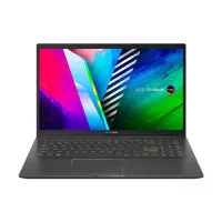 Asus Vivobook S15 OLED Core i3 11th Gen Laptop